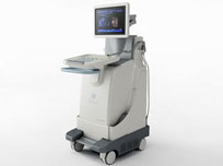 非药物镇痛分娩导乐仪（GT-4A）