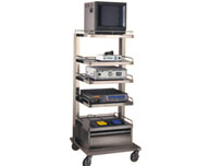 前列腺汽化电切设备