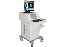 美国DNR低温等离子系统