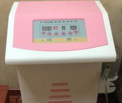 ATP红外生物效应治疗仪