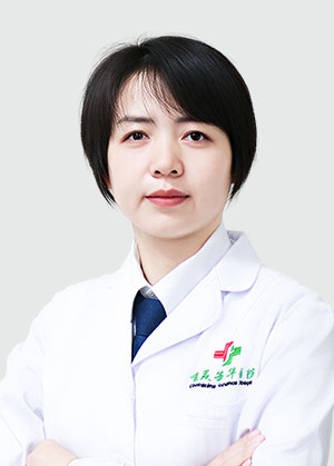 欧小华