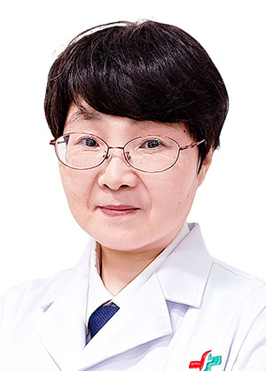 卢斌玉