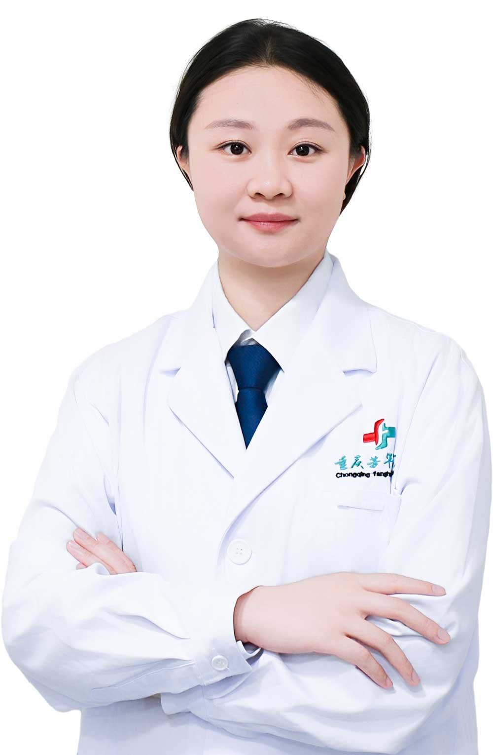 张谨玉
